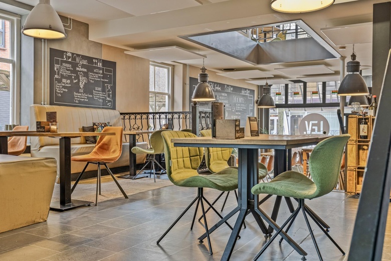 HorecaaanWaterstraat 28<br/> inDoetinchem HorecaaanWaterstraat 28<br/> inDoetinchem
