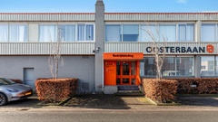 Bedrijfsruimte te koop Assendelft - Industrieweg 7