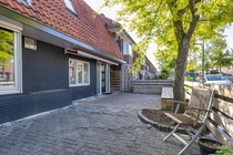 Bedrijfsruimte Leeuwarden - van Beverwijckstraat 2 - Foto 6