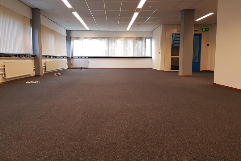 KantoorruimteaanDe Schans 18 2<br/> inLelystad