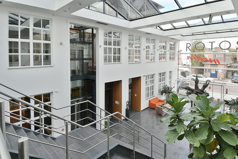 KantoorruimteaanArendstraat 33 B<br/> inHilversum KantoorruimteaanArendstraat 33 B<br/> inHilversum