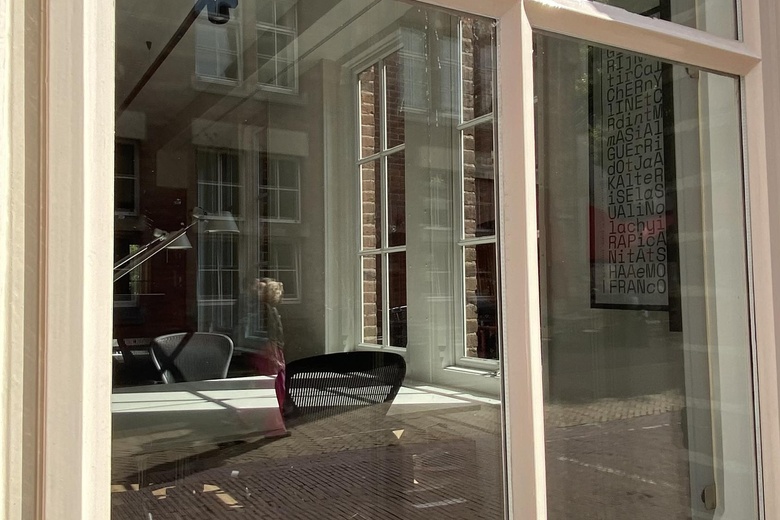 Kantoorruimte Alkmaar - Sint Laurensstraat 7 - Foto 17