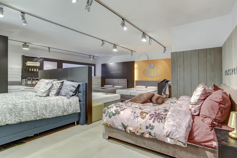 WinkelruimteaanWaterstraat 54<br/> inTiel WinkelruimteaanWaterstraat 54<br/> inTiel