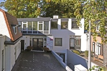 Bekijk foto 2 van eenheid 1 aan de Lage Naarderweg 73 A in Hilversum