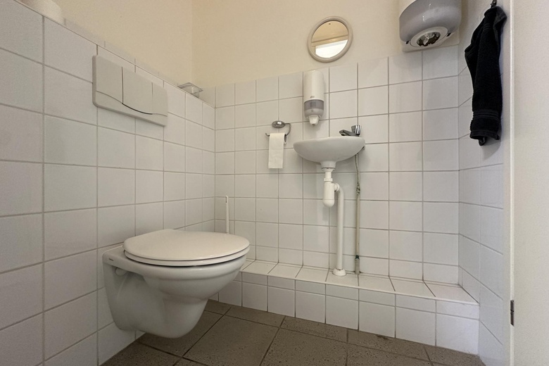 BedrijfsruimteaanNijverheidstraat 31 g<br/> inEdam BedrijfsruimteaanNijverheidstraat 31 g<br/> inEdam