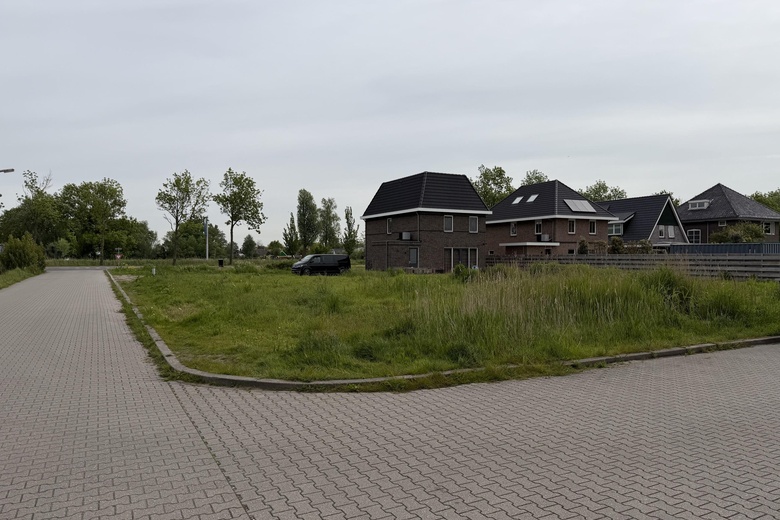 Kavel Stompetoren - Noordervaart 140 D - Foto 7