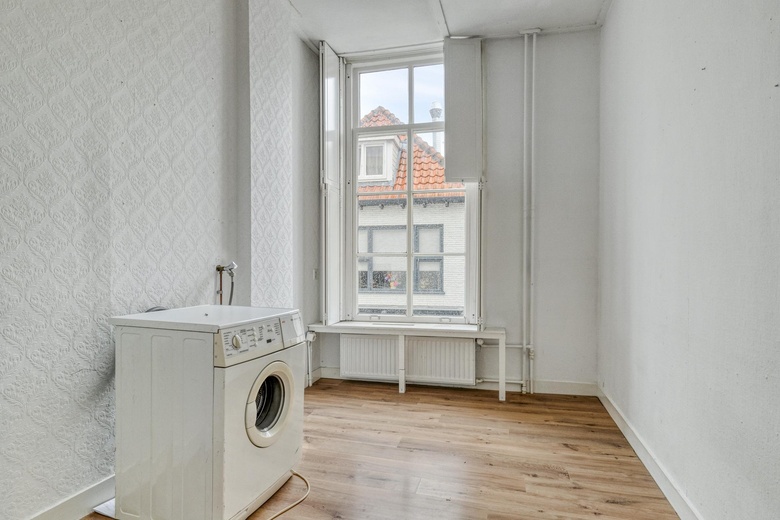 WinkelruimteaanHondegatstraat 2<br/> inHarderwijk