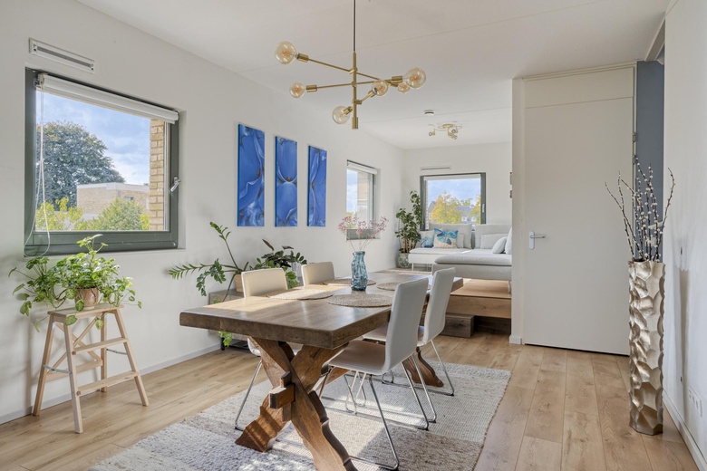 KantoorruimteaanWenckenbachstraat 30<br/> inEindhoven