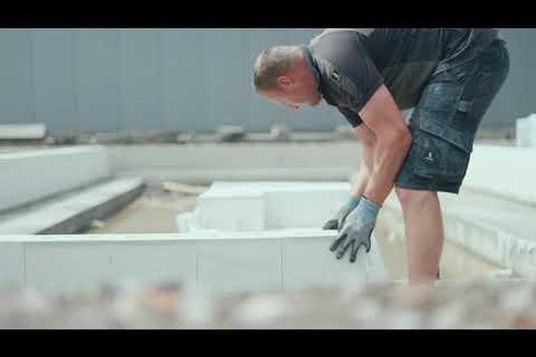 BedrijfsruimteaanDe Stuwdam 69 V<br/> inAmersfoort