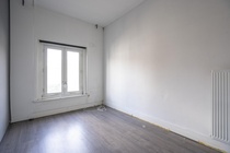 Winkelruimte Gorinchem - Gasthuisstraat 29 - Foto 4