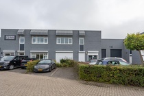 Bekijk foto 3 van Wilgenkade 21