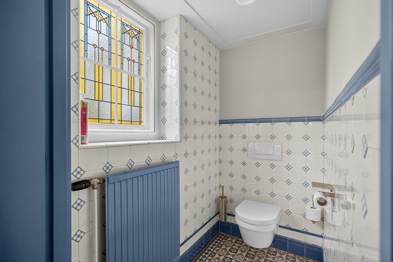 KantoorruimteaanM.H. Tromplaan 23<br/> inEnschede