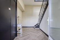 Kantoorruimte Tilburg - Groenstraat 139 - Foto 5