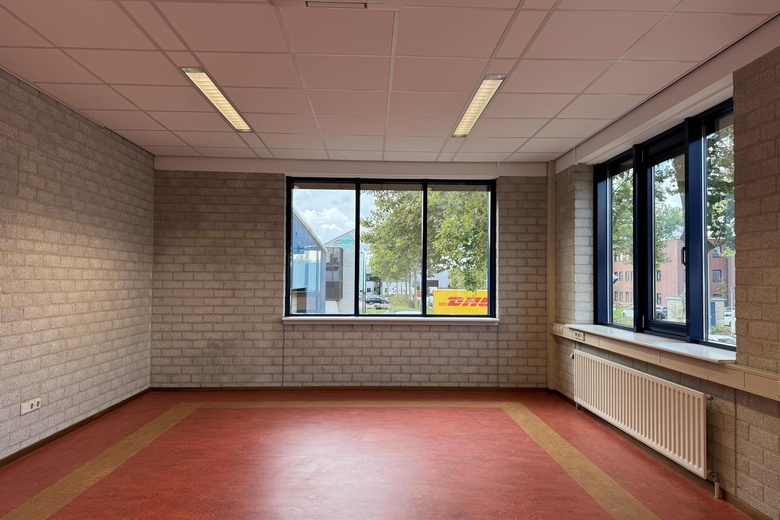 BedrijfsruimteaanBunsenstraat 72<br/> inDordrecht