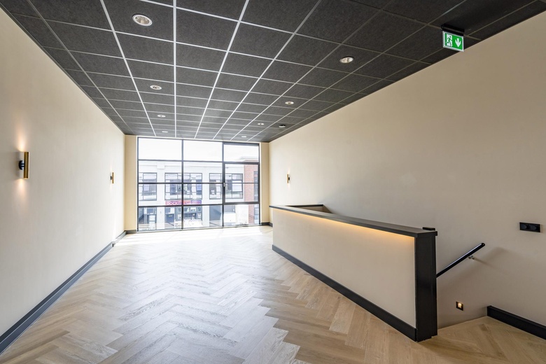 BedrijfsruimteaanHavenstraat 80 c<br/> inHuizen