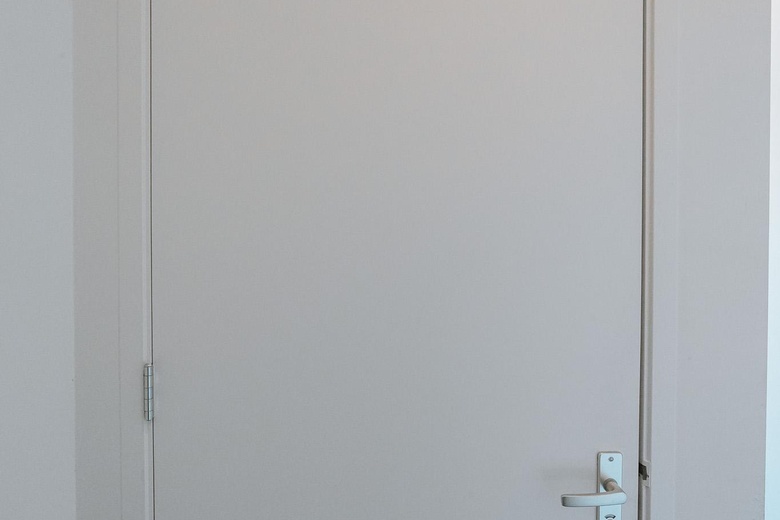 BedrijfsruimteaanSaksenweg 42 F<br/> inOss BedrijfsruimteaanSaksenweg 42 F<br/> inOss
