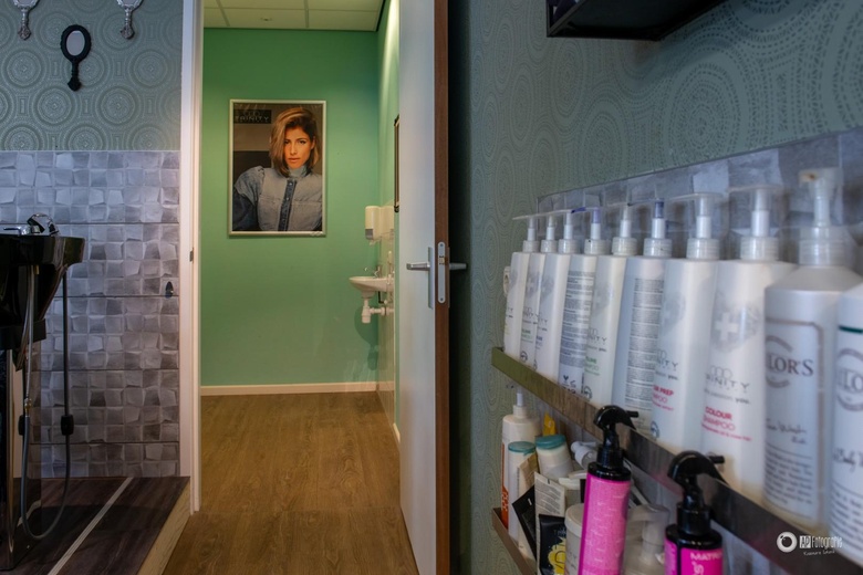 WinkelruimteaanMolenvaart 59<br/> inAnna Paulowna