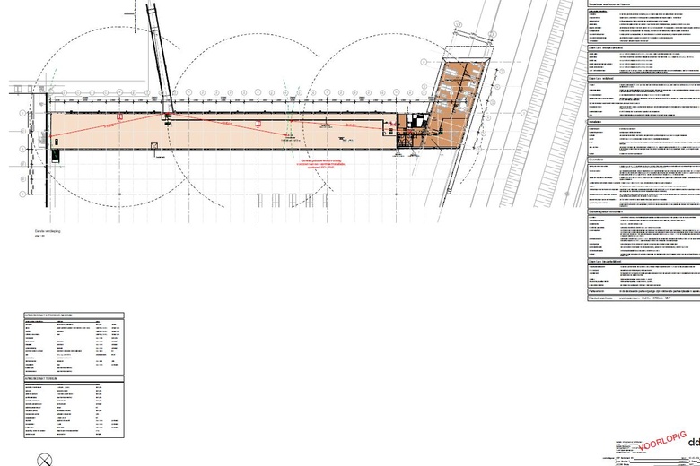 BedrijfsruimteaanIncheonweg 7 - 17<br/> inRozenburg