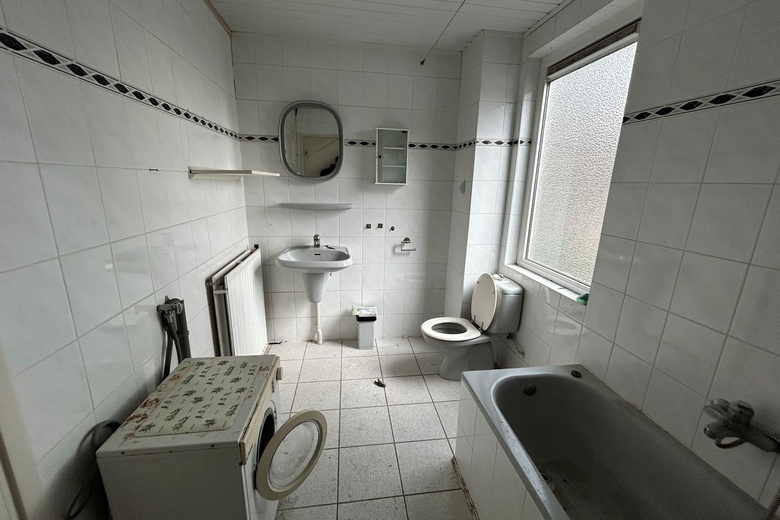 WinkelruimteaanStationsstraat 16<br/> inRijen