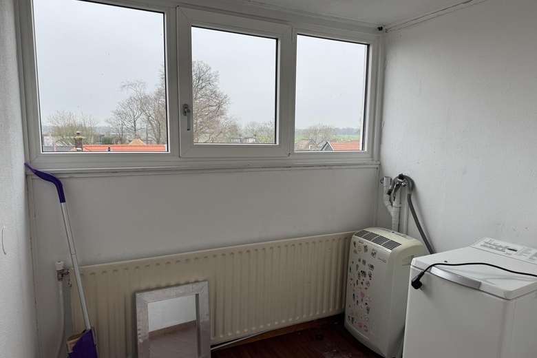 HorecaaanSteenhoffstraat 55<br/> inSoest