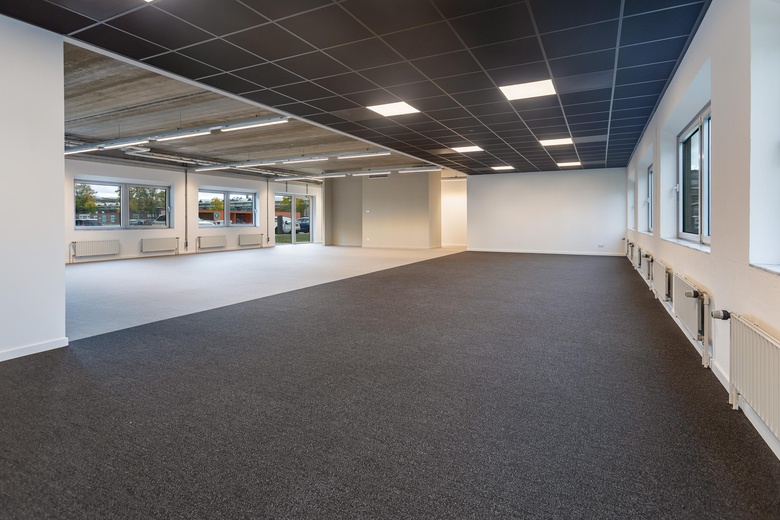 Kantoorruimte Arnhem - Westervoortsedijk 73 GE - Foto 14