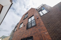 Bekijk foto 4 van Molenstraat 3