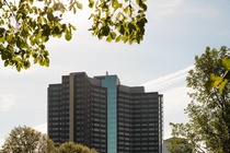 Bekijk foto 5 van Radarweg 29