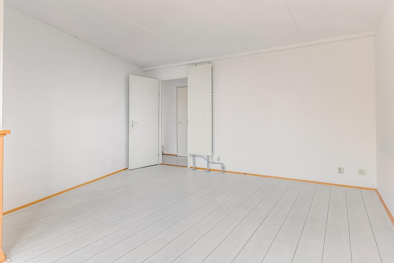 BedrijfsruimteaanRandstad 22 51 - 53<br/> inAlmere