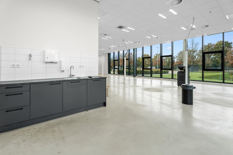 KantoorruimteaanLipsstraat 66<br/> inDrunen