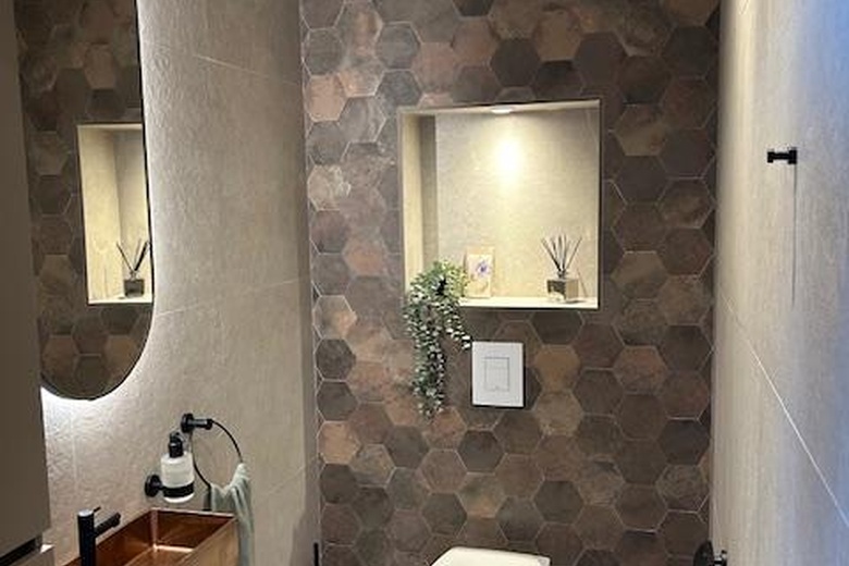 KantoorruimteaanKaapweg 1<br/> inMeppel