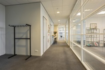 Bekijk foto 4 van De Ooyen 7