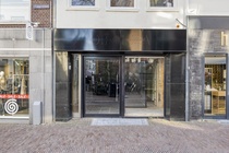 Winkelruimte Amersfoort - Langestraat 107 - Foto 4