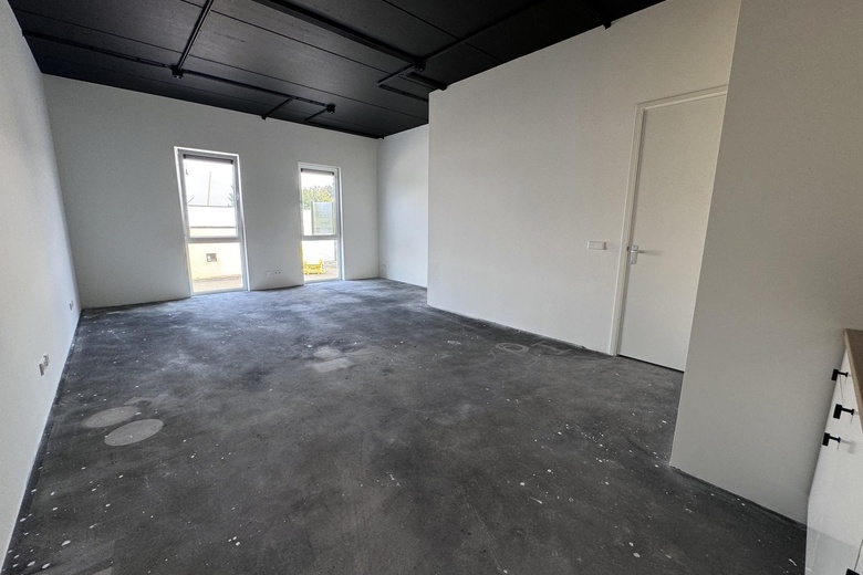 BedrijfsruimteaanPascallaan 24 P<br/> inLelystad BedrijfsruimteaanPascallaan 24 P<br/> inLelystad