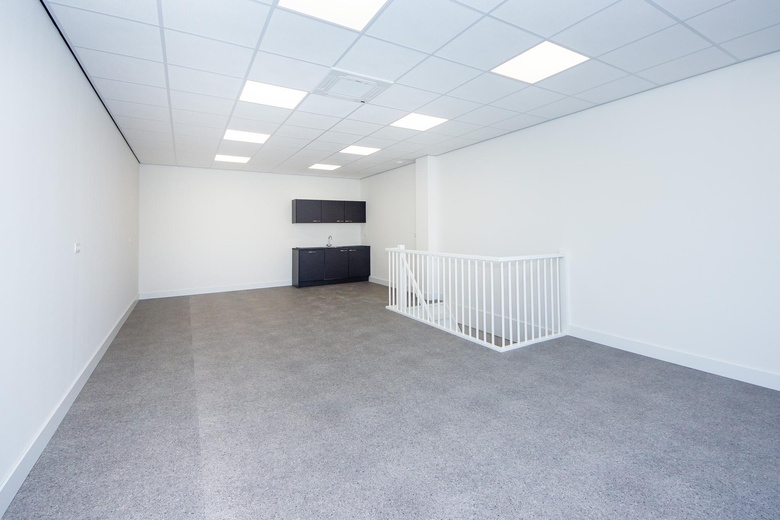 BedrijfsruimteaanHeliumweg 6 A 13<br/> inAmersfoort