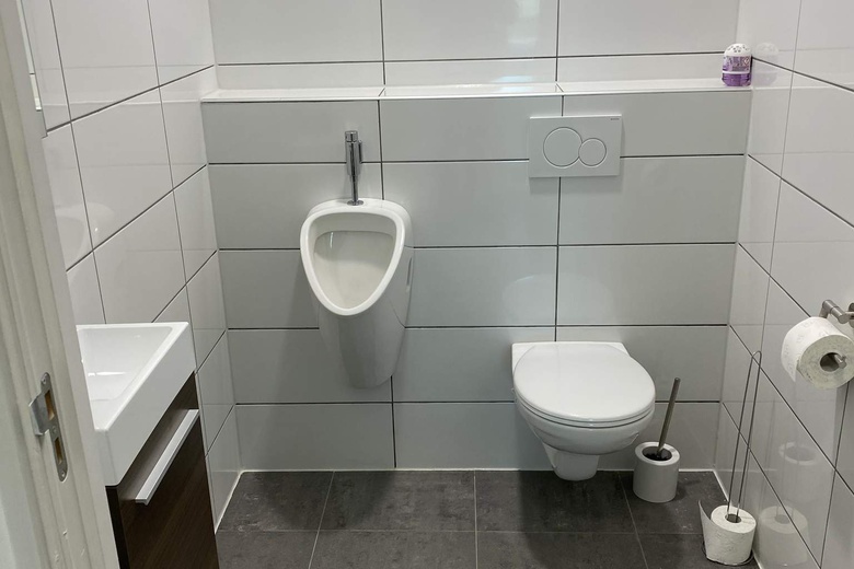 BedrijfsruimteaanVan Heemstraweg 123 B<br/> inDruten