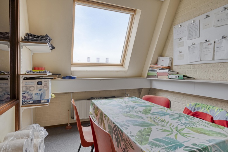 BedrijfsruimteaanOude Moerstraatsebaan 31<br/> inBergen op Zoom BedrijfsruimteaanOude Moerstraatsebaan 31<br/> inBergen op Zoom