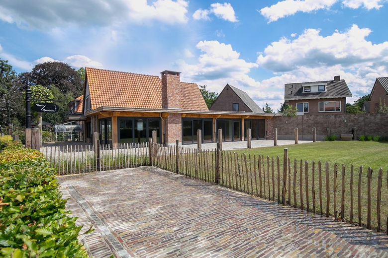 HorecaaanBergstraat 23<br/> inValkenswaard HorecaaanBergstraat 23<br/> inValkenswaard