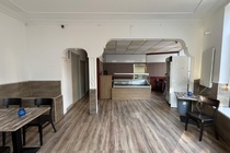 Bekijk foto 4 van Jan Pieterszoon Coenstraat 82 A