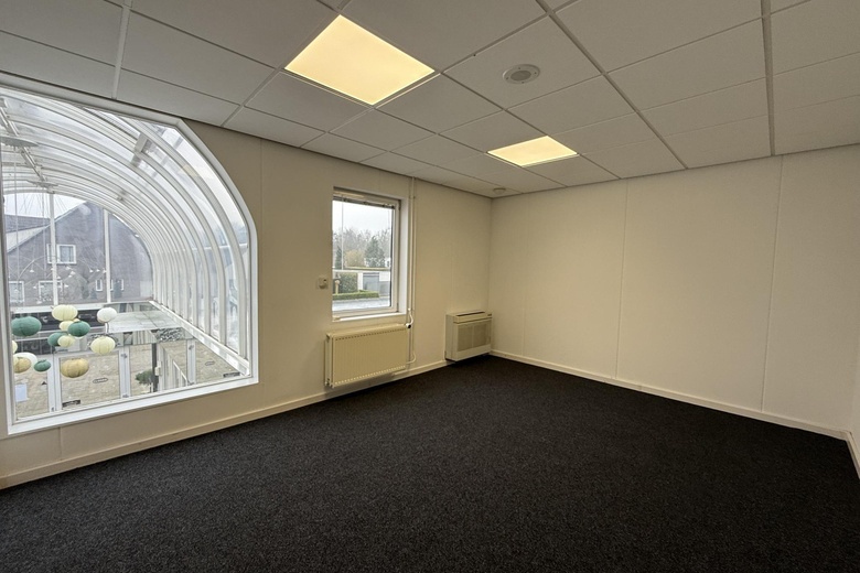 KantoorruimteaanDe Duivenakker 3 a<br/> inAarle Rixtel KantoorruimteaanDe Duivenakker 3 a<br/> inAarle Rixtel