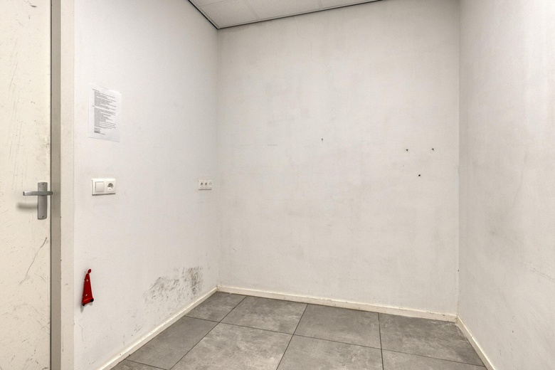 WinkelruimteaanDe Gors 11<br/> inAlmelo