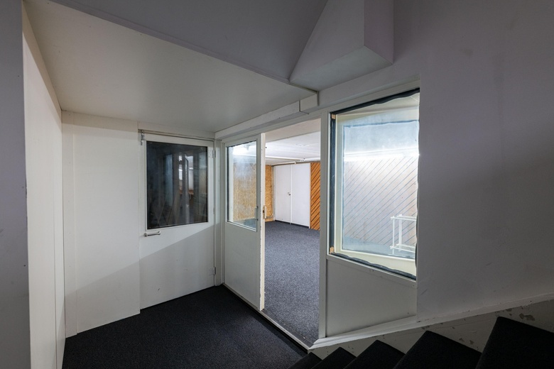 Winkelruimte Rotterdam - Pleinweg 136 A - Foto 24