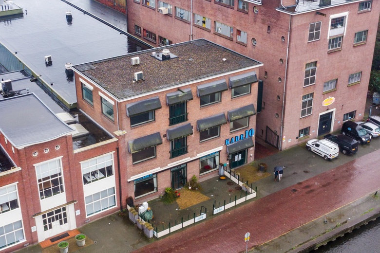 HorecaaanWestkadijk 10<br/> inNijkerk HorecaaanWestkadijk 10<br/> inNijkerk