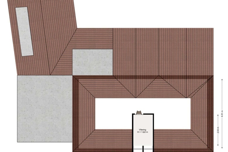 Horeca Marrum - Lage Herenweg 30 - Foto 21