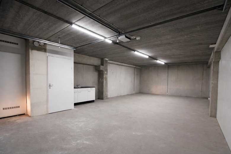 BedrijfsruimteaanRobert Peereboomweg 18<br/> inHaarlem