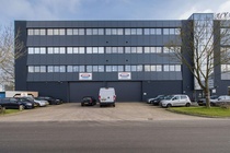 Bekijk foto 5 van Argonweg 11