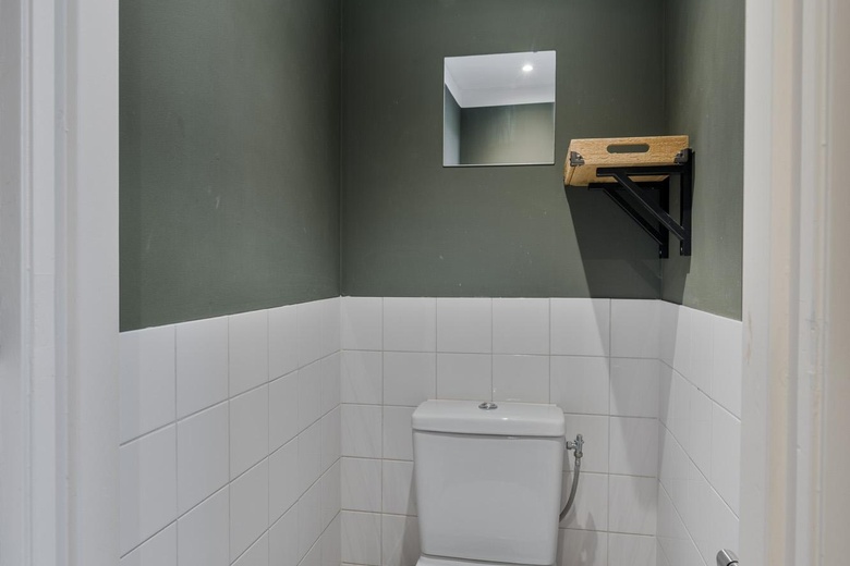 WinkelruimteaanRozengracht 13 B<br/> inAmsterdam