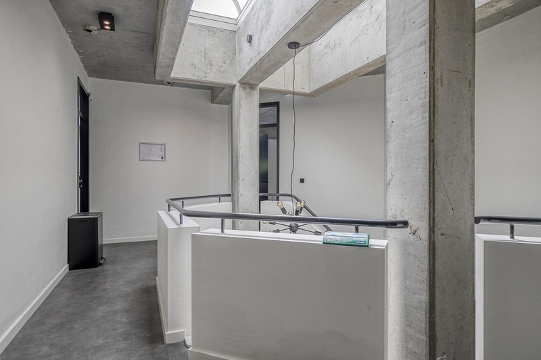 BedrijfsruimteaanNijverheidsweg-Noord 117<br/> inAmersfoort