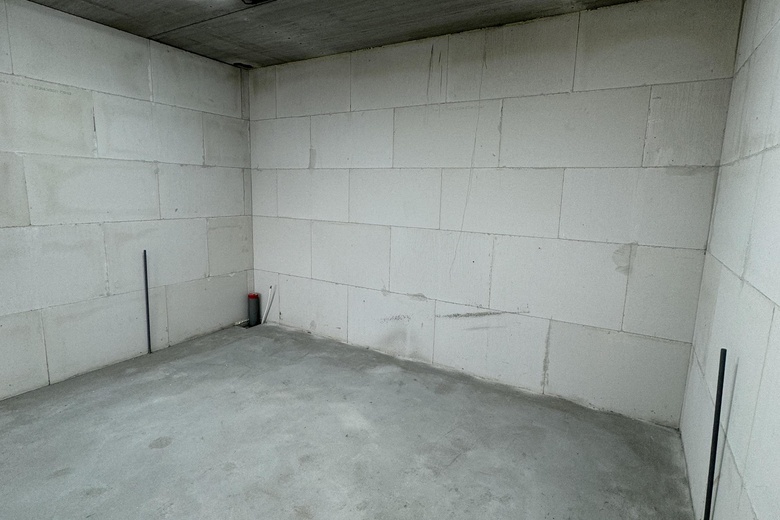 BedrijfsruimteaanNagelklinkersweg 21 N<br/> inDen Helder