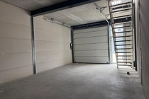 Bedrijfsruimte Gouda - Jaagpad 24 a - Foto 4