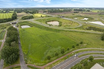 Bekijk foto 4 van Eibergseweg 0 ong Bekijk foto 4 van Eibergseweg 0 ong